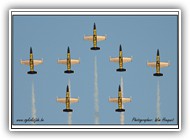 Breitling Jet Team_3